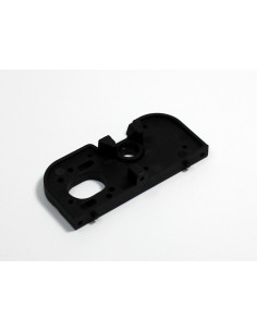 Motor Support Buggy/Truggy
