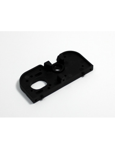 Motor Support Buggy/Truggy