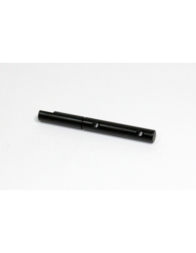 Gear Linkage Buggy/Truggy