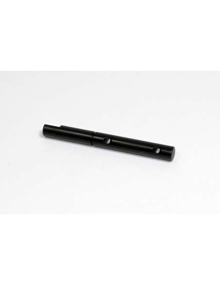 Gear Linkage Buggy/Truggy