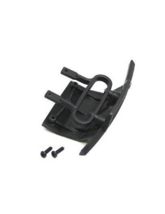 Bumper Unit Truggy