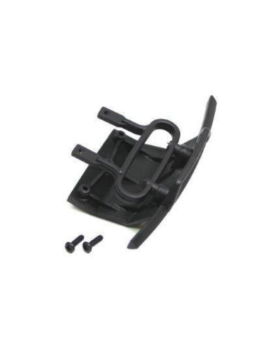 Bumper Unit Truggy