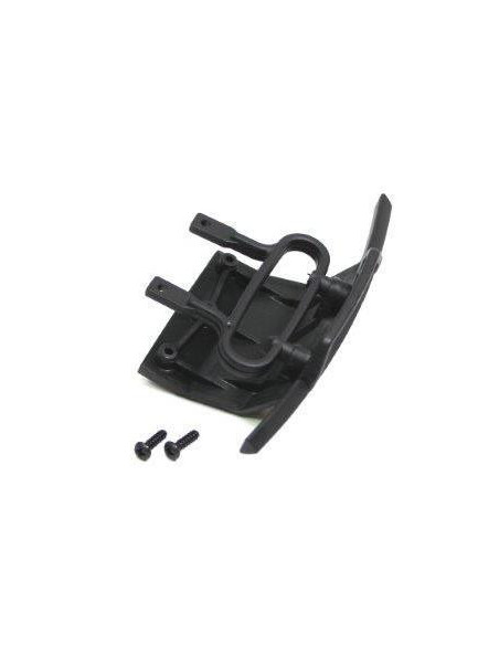 Bumper Unit Truggy
