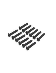 Allen Head Screw 4x22 (12)...