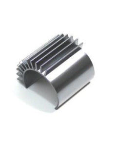 Motor Heat Sink...
