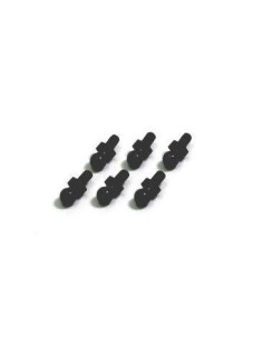 Ball Head Screw (6)...