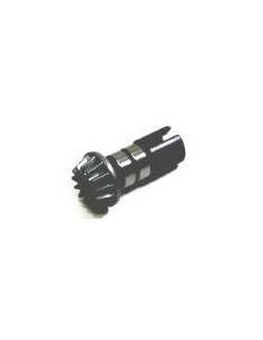 Differential Cup and Gear...