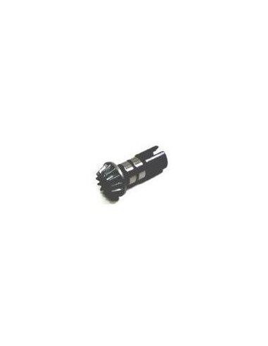 Differential Cup and Gear front Buggy/Truggy...