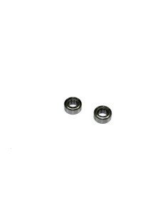Ball Bearing 6x12x4 (2)...