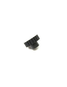 Plastic Motor Gear 20T...
