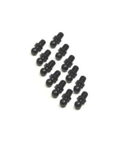 Ball Head Screw (12)...