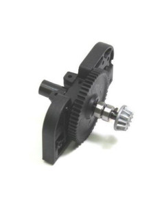 Spur Gear Unit Buggy/Truggy...