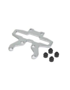 Upper Deck rear Buggy/Truggy