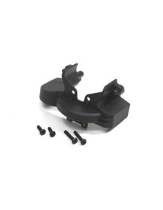 Gear Box Case Buggy/Truggy