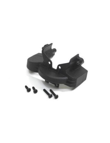 Gear Box Case Buggy/Truggy