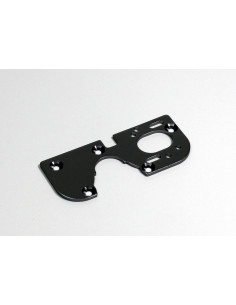 Motor Mount Buggy/Truggy