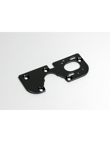 Motor Mount Buggy/Truggy