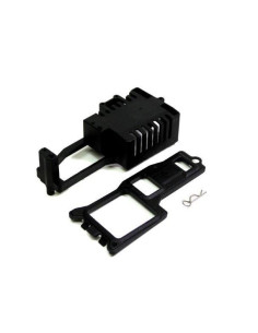 ESC Case Buggy/Truggy