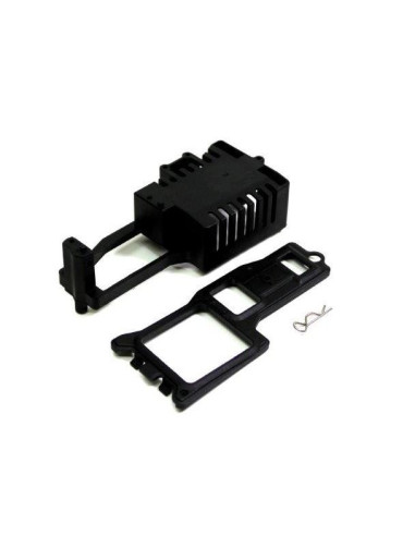 ESC Case Buggy/Truggy