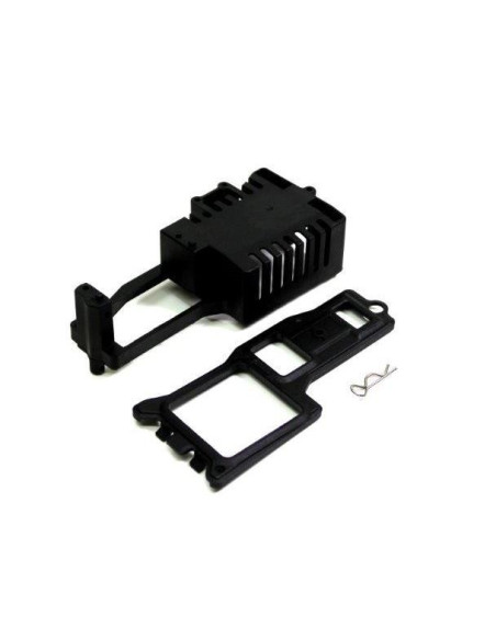 ESC Case Buggy/Truggy