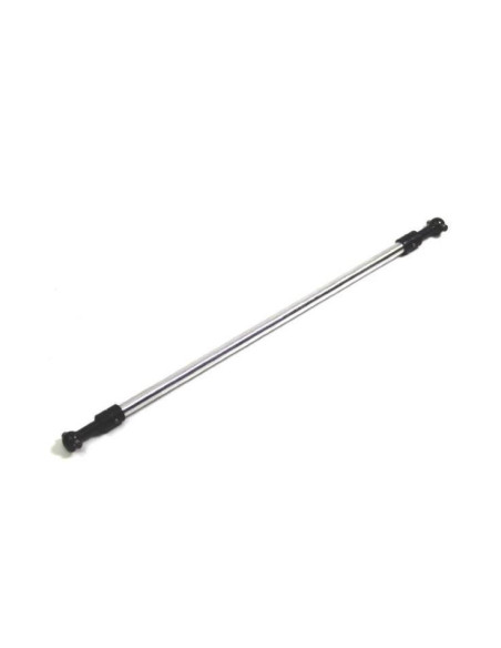 Drive Shaft Unit Buggy/Truggy