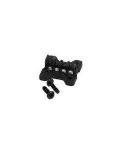 Wire Mount Buggy/Truggy
