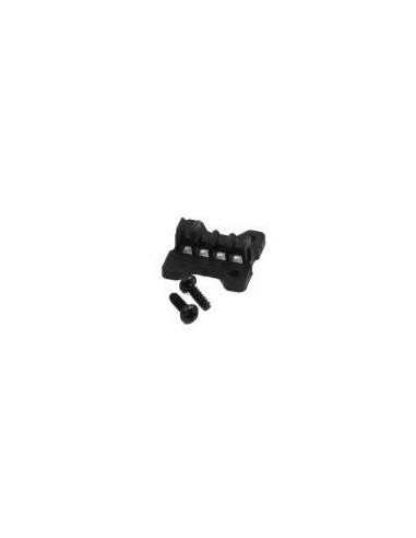 Wire Mount Buggy/Truggy