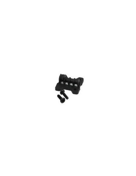 Wire Mount Buggy/Truggy
