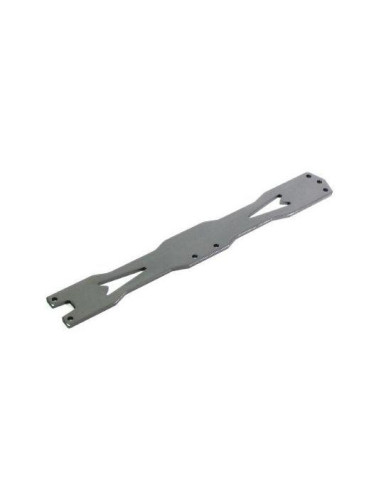 Aluminum Upper Deck Buggy/Truggy