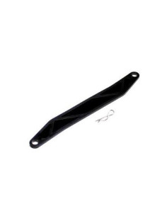 Battery Cover Buggy/Truggy