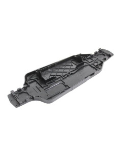 Chassis Plate Buggy/Truggy