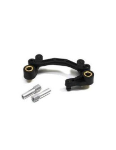 Servo Saver Unit Buggy/Truggy