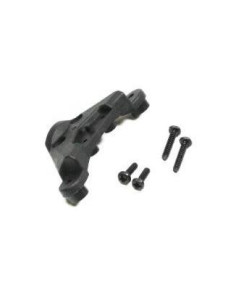 Upper Deck front Buggy/Truggy