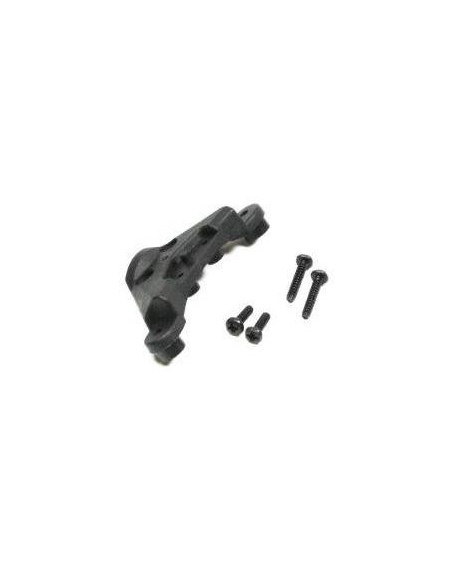 Upper Deck front Buggy/Truggy