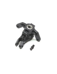 C Hubs R Buggy/Truggy