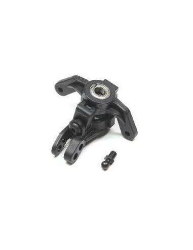 C Hubs R Buggy/Truggy