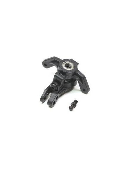 C Hubs R Buggy/Truggy