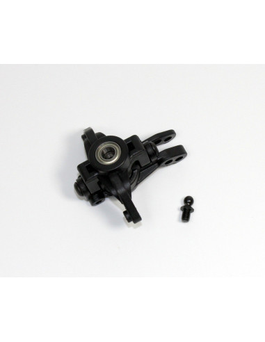 C Hubs L Buggy/Truggy