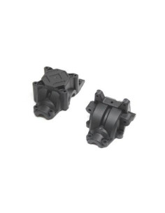 Differential Gearbox Set...