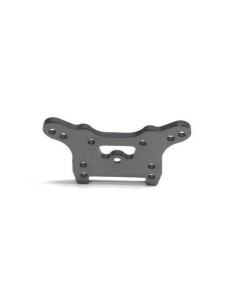 Rear Brace Buggy/Truggy