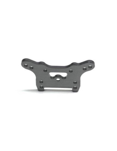 Rear Brace Buggy/Truggy