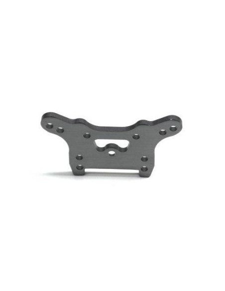 Rear Brace Buggy/Truggy