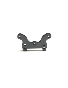 Front Brace Buggy/Truggy