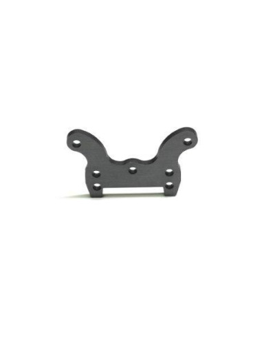 Front Brace Buggy/Truggy