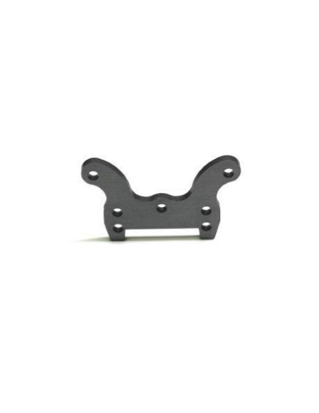 Front Brace Buggy/Truggy
