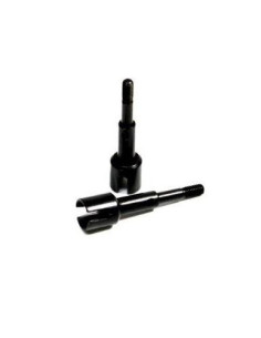 Rear Axle (2) Buggy/Truggy