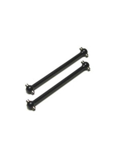 Rear Drive Shafts (2)...