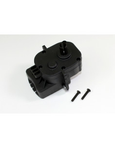 Center Differential unit AMT8