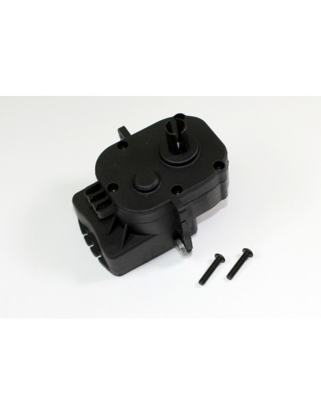 Center Differential unit AMT8