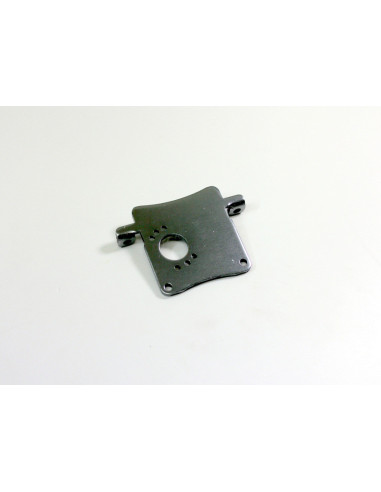 Motor mount AMT8